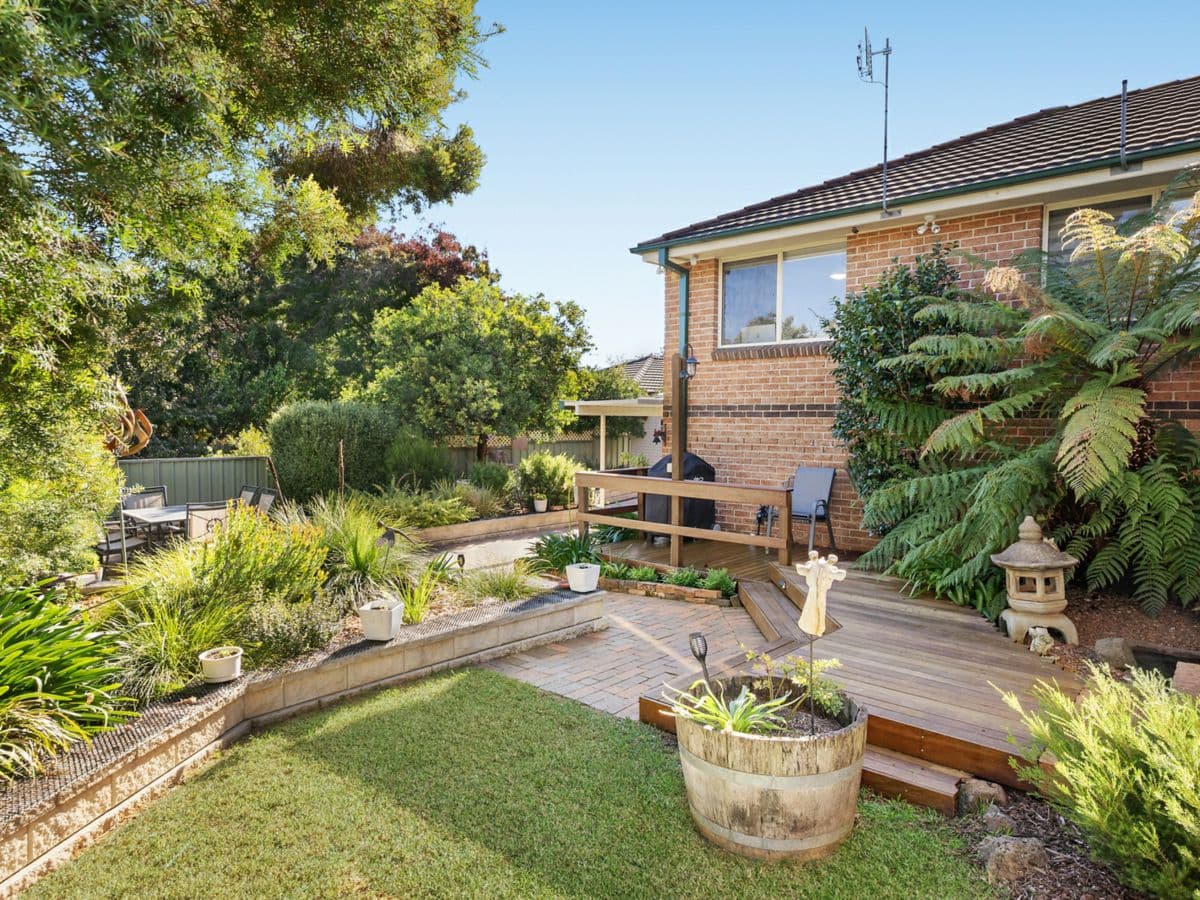 5 Turner Crescent, ORANGE, Orange - Thumbnail 2