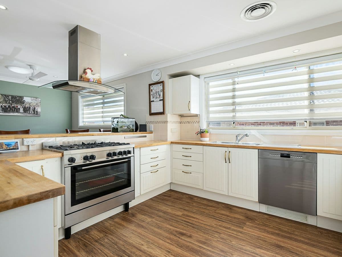 5 Turner Crescent, ORANGE, Orange - Thumbnail 3