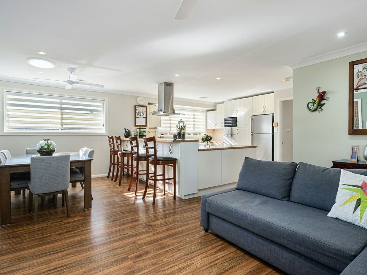 5 Turner Crescent, ORANGE, Orange - Thumbnail 4