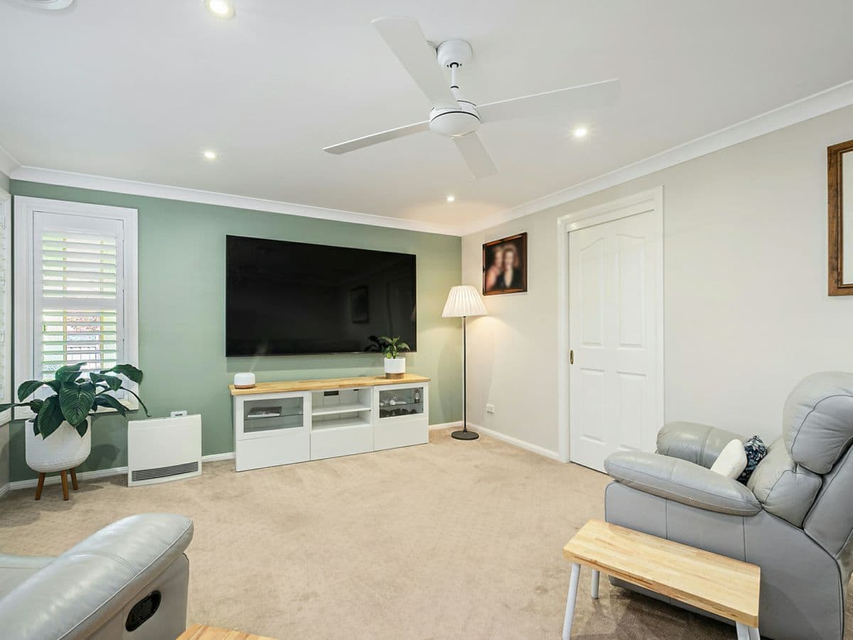 5 Turner Crescent, ORANGE, Orange - Thumbnail 6