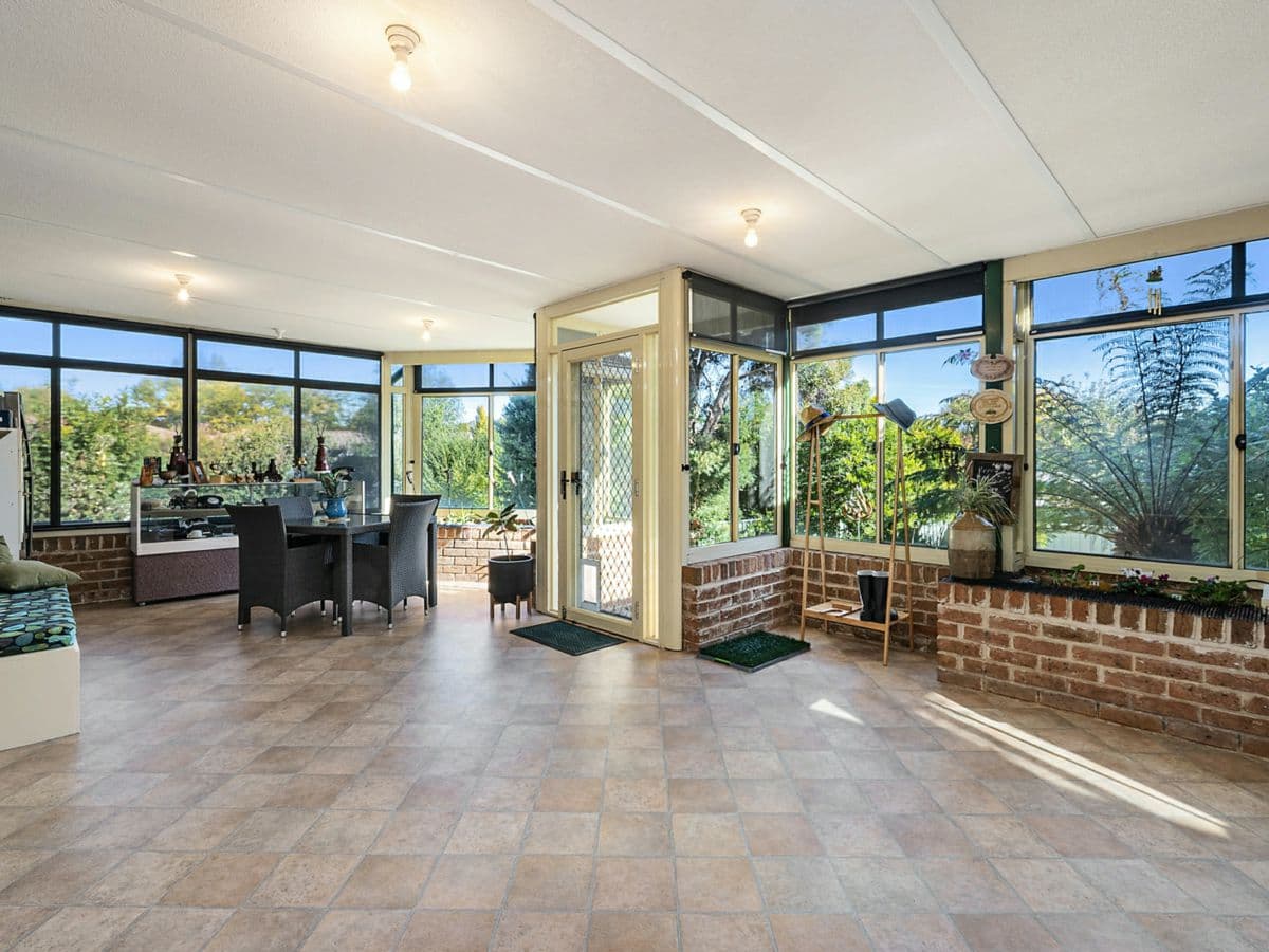 5 Turner Crescent, ORANGE, Orange - Thumbnail 7