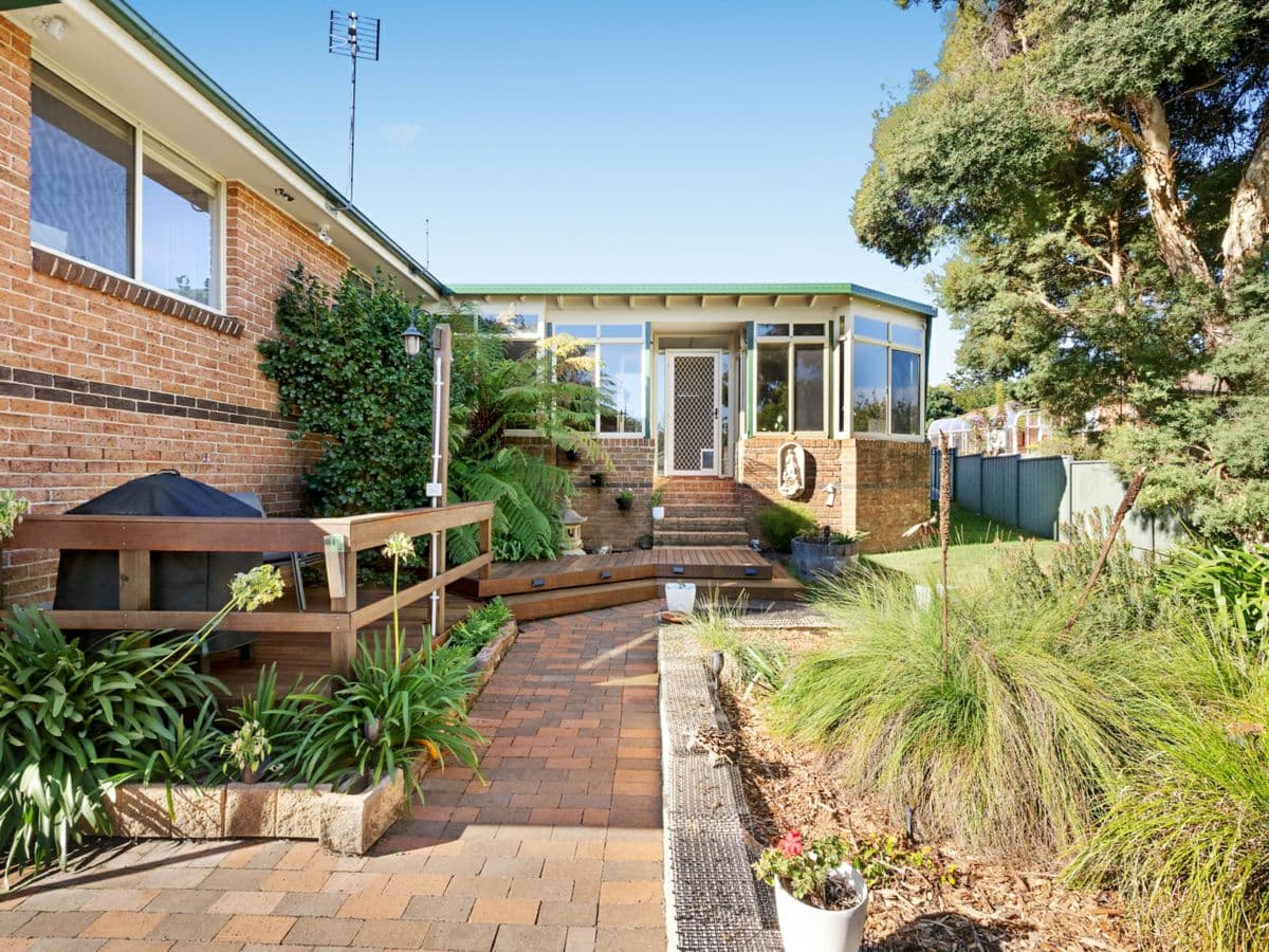 5 Turner Crescent, ORANGE, Orange - Thumbnail 8