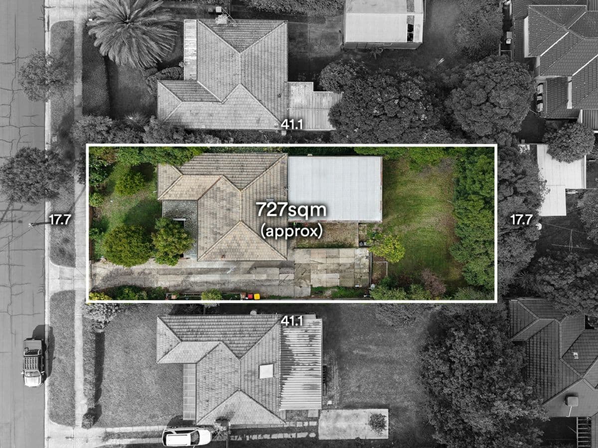 65 Wattle Grove, MULGRAVE, Mulgrave - Image 1