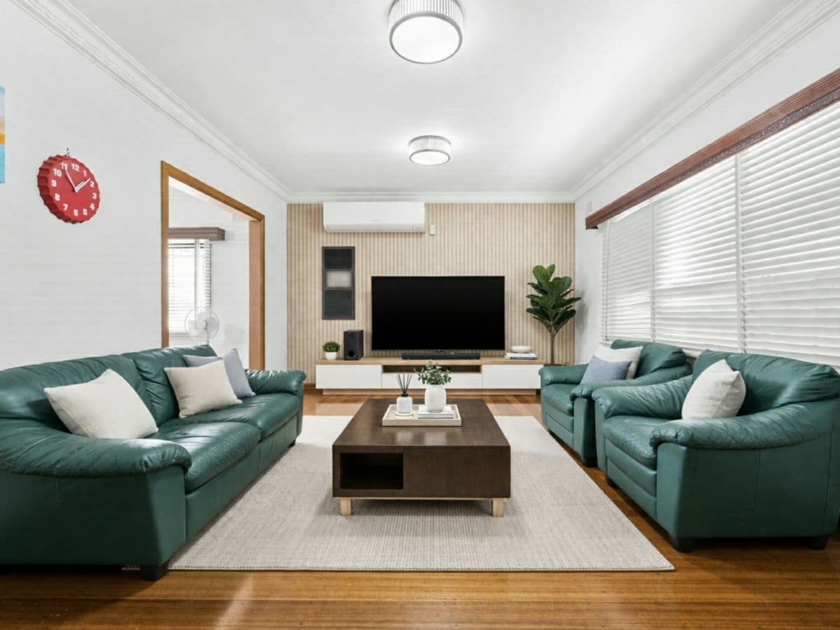 65 Wattle Grove, MULGRAVE, Mulgrave - Thumbnail 2