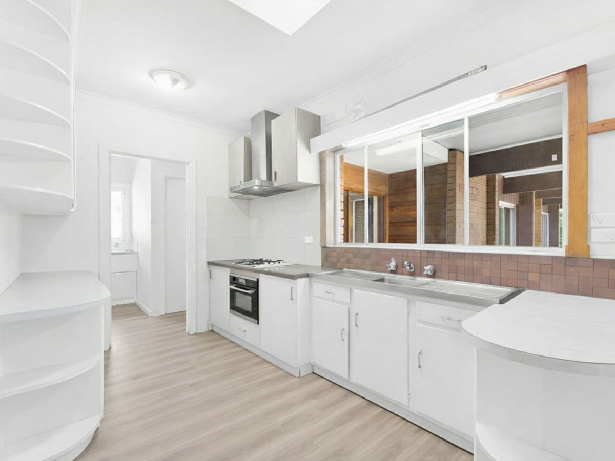 65 Wattle Grove, MULGRAVE, Mulgrave - Thumbnail 3