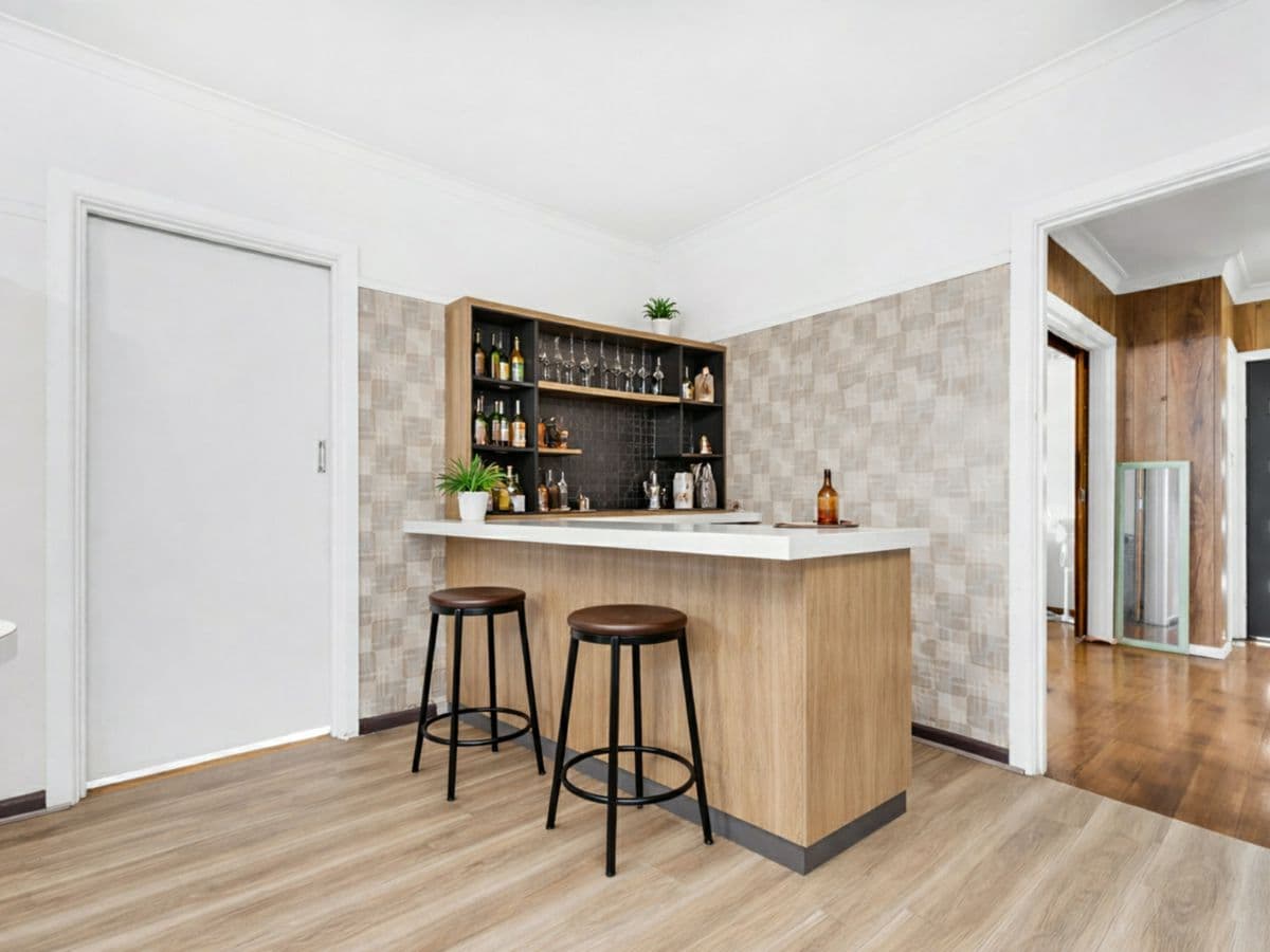65 Wattle Grove, MULGRAVE, Mulgrave - Thumbnail 4