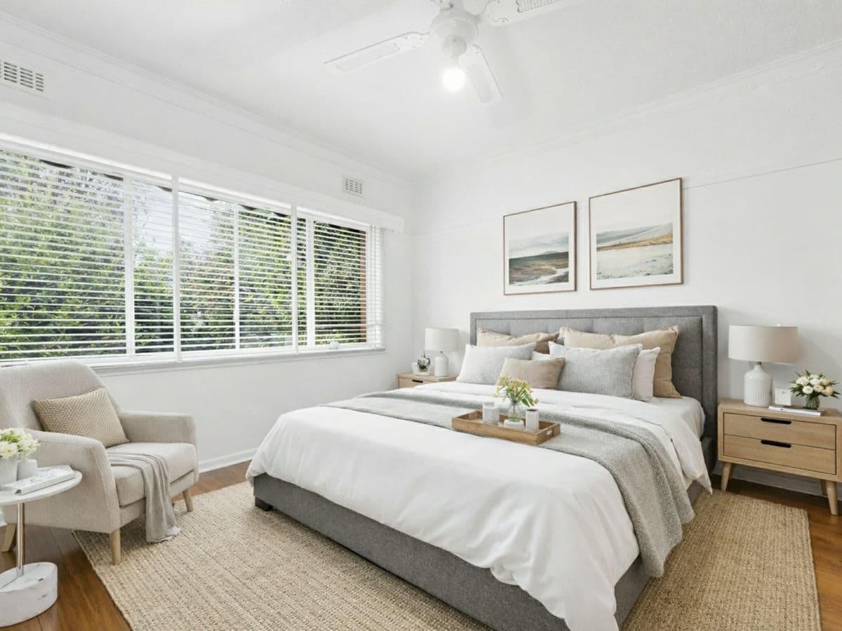 65 Wattle Grove, MULGRAVE, Mulgrave - Thumbnail 6
