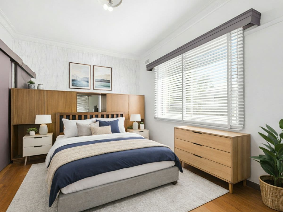 65 Wattle Grove, MULGRAVE, Mulgrave - Thumbnail 8