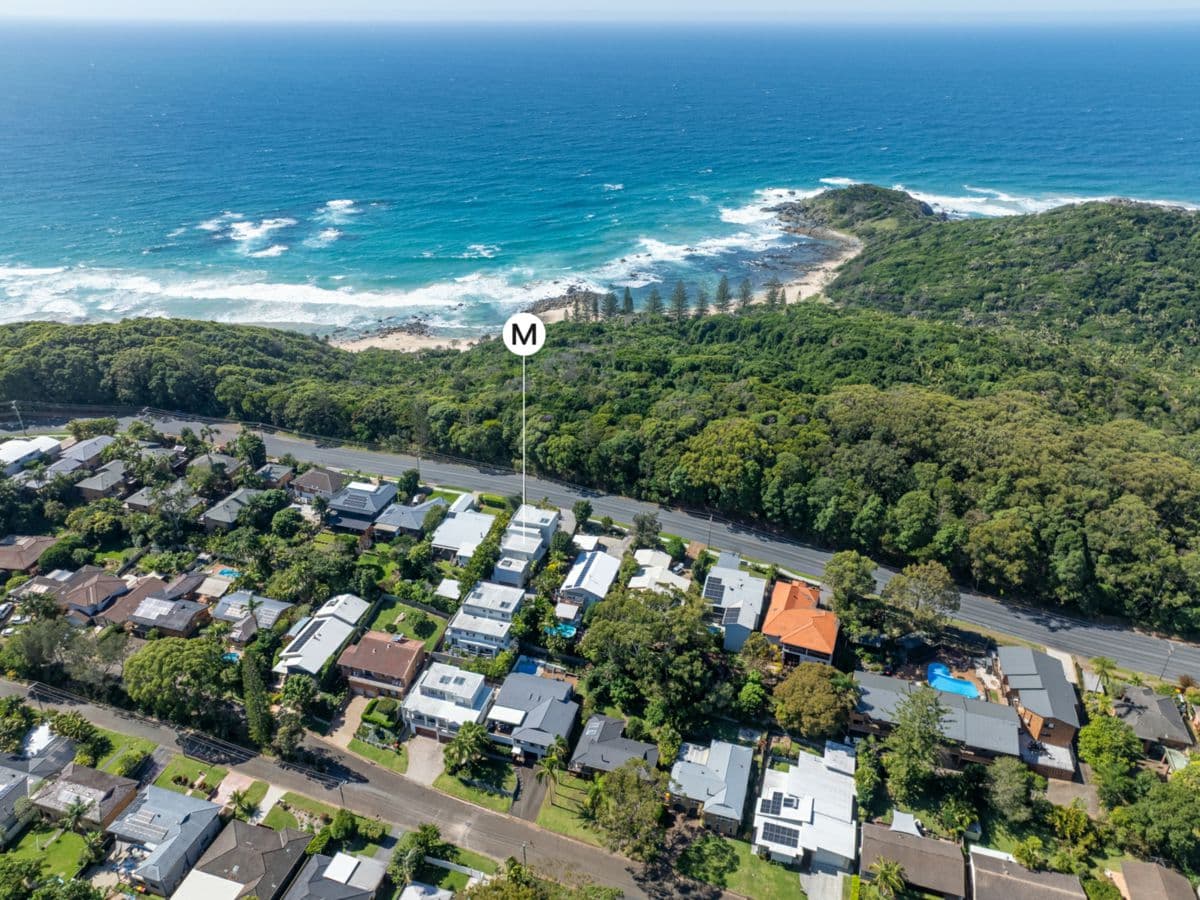 2/129 Pacific Drive, PORT MACQUARIE, Port Macquarie - Image 1