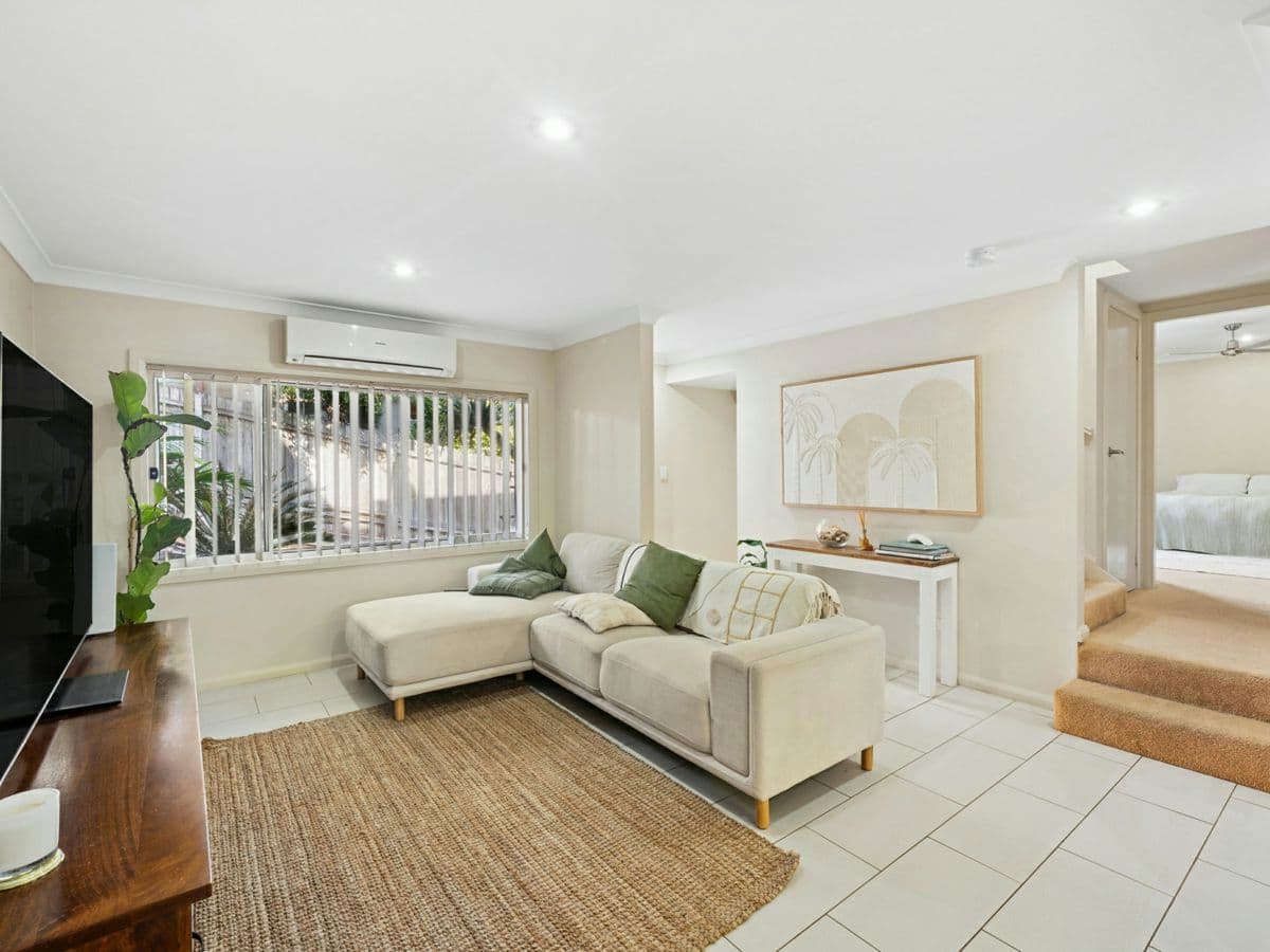 2/129 Pacific Drive, PORT MACQUARIE, Port Macquarie - Thumbnail 4
