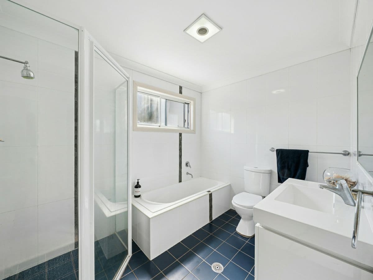 2/129 Pacific Drive, PORT MACQUARIE, Port Macquarie - Thumbnail 7