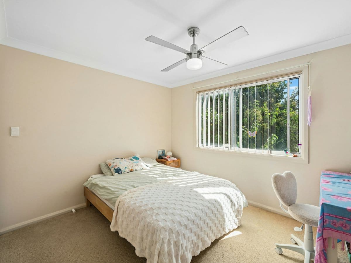 2/129 Pacific Drive, PORT MACQUARIE, Port Macquarie - Thumbnail 8