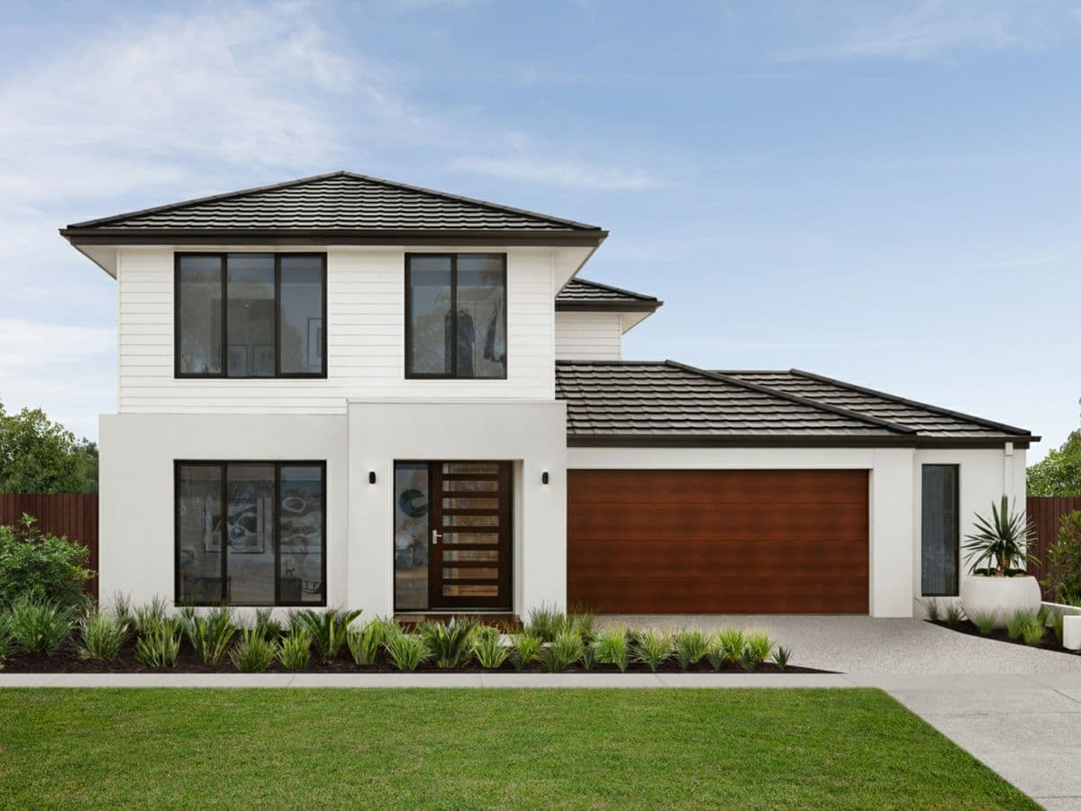4 Coridale Boulevard, LARA, Lara - Image 1