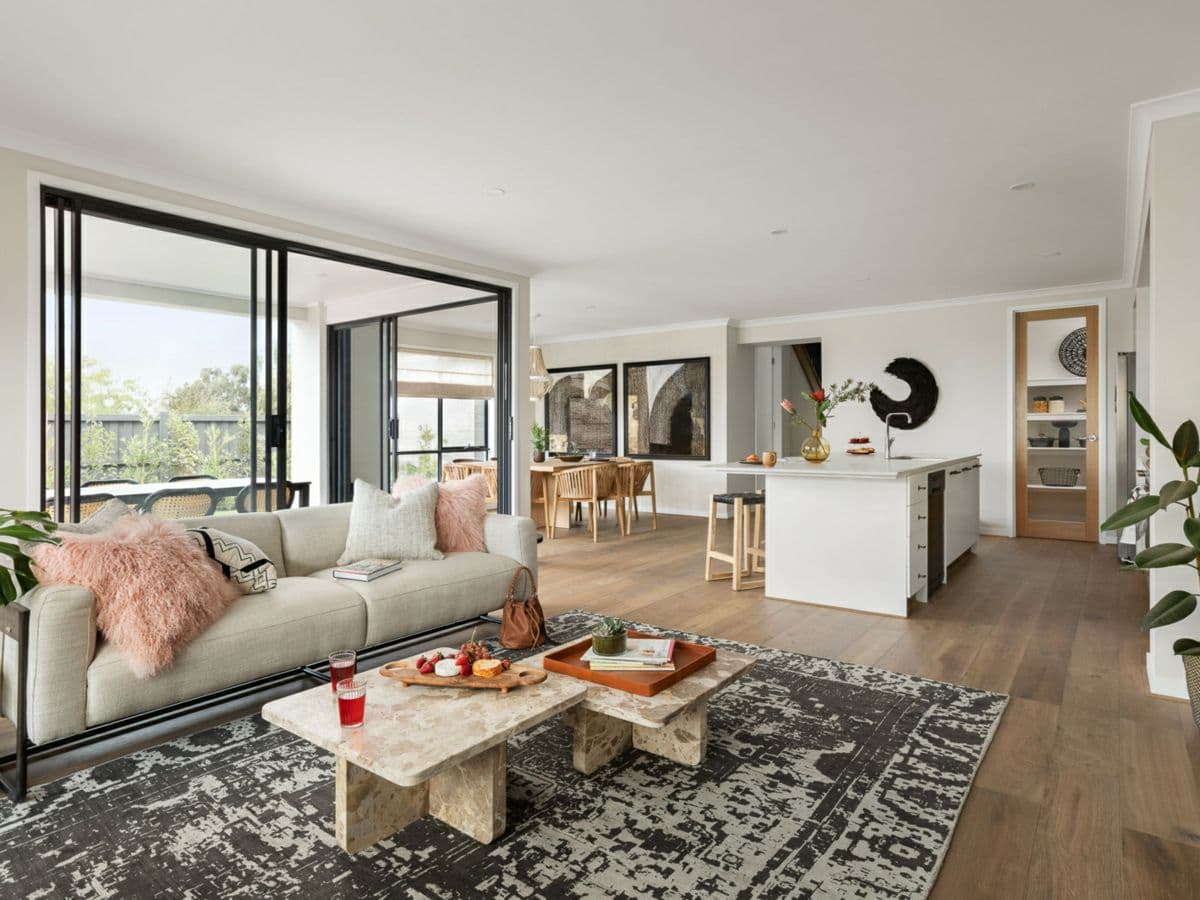 4 Coridale Boulevard, LARA, Lara - Thumbnail 6