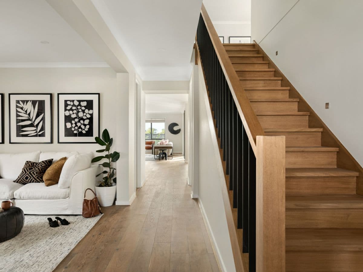 4 Coridale Boulevard, LARA, Lara - Thumbnail 7