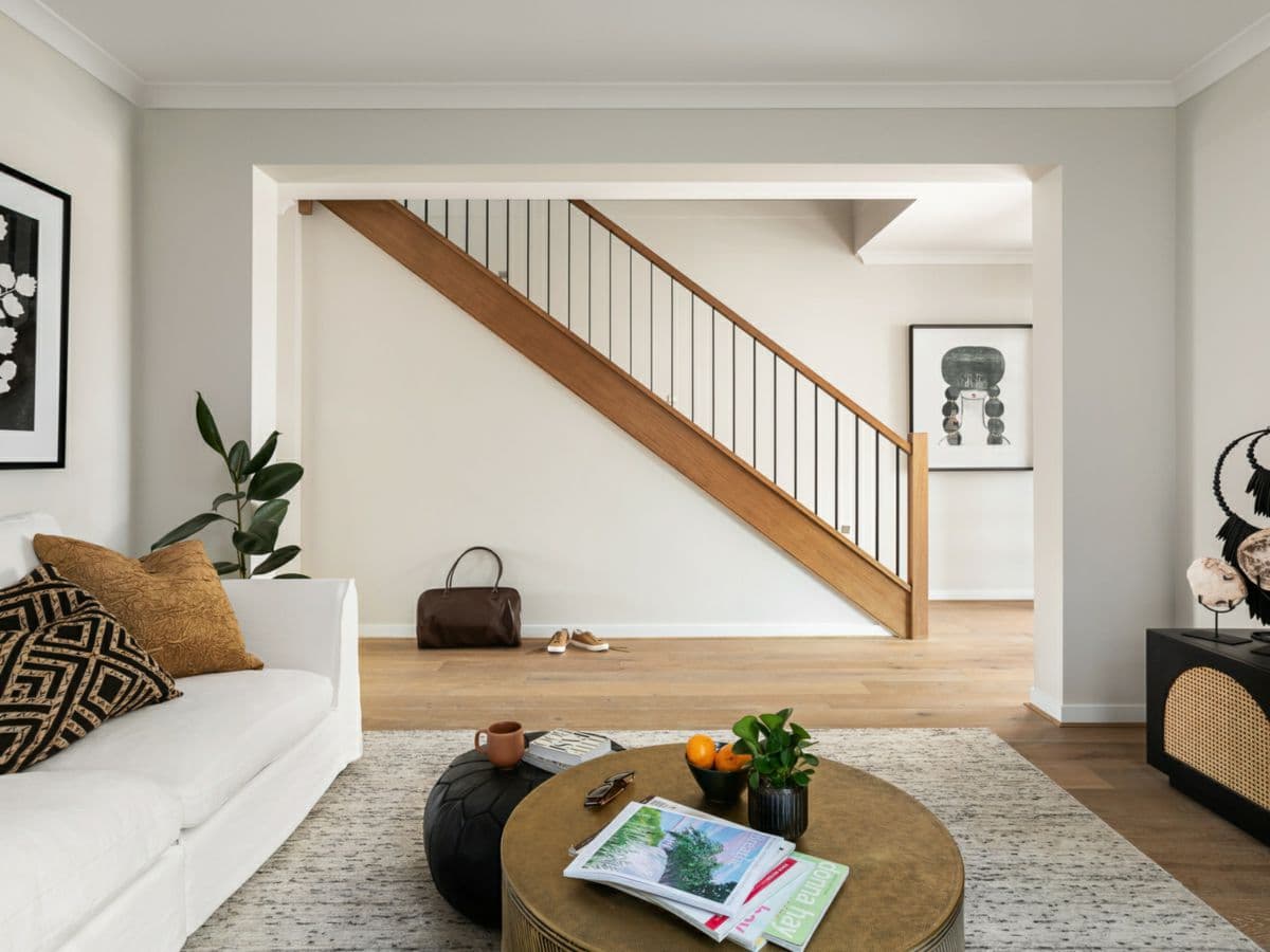 4 Coridale Boulevard, LARA, Lara - Thumbnail 8