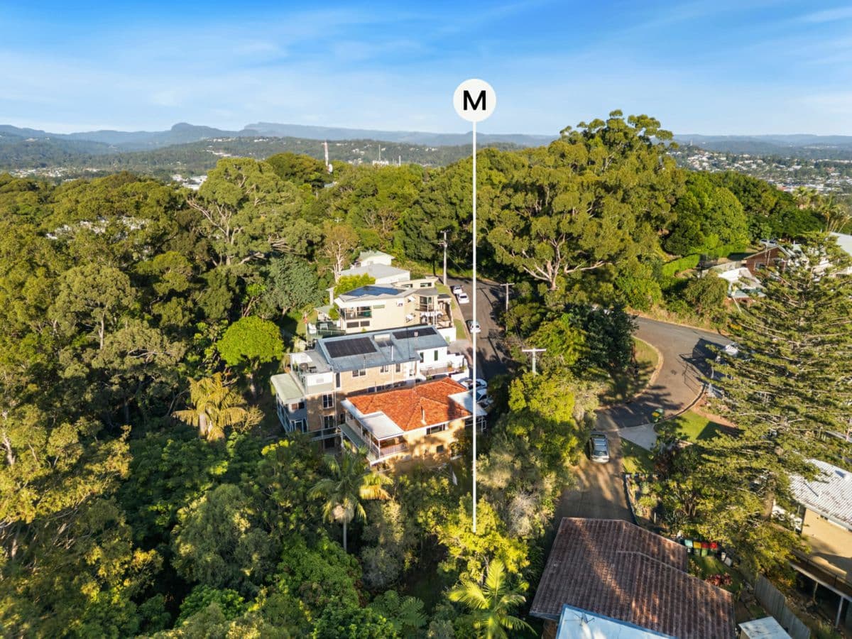 89 Crest Drive, CURRUMBIN, Currumbin - Thumbnail 5