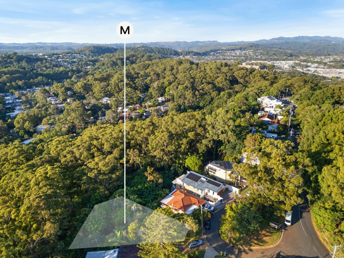 89 Crest Drive, CURRUMBIN, Currumbin - Thumbnail 6