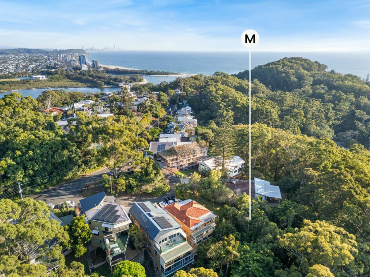 89 Crest Drive, CURRUMBIN, Currumbin - Thumbnail 7