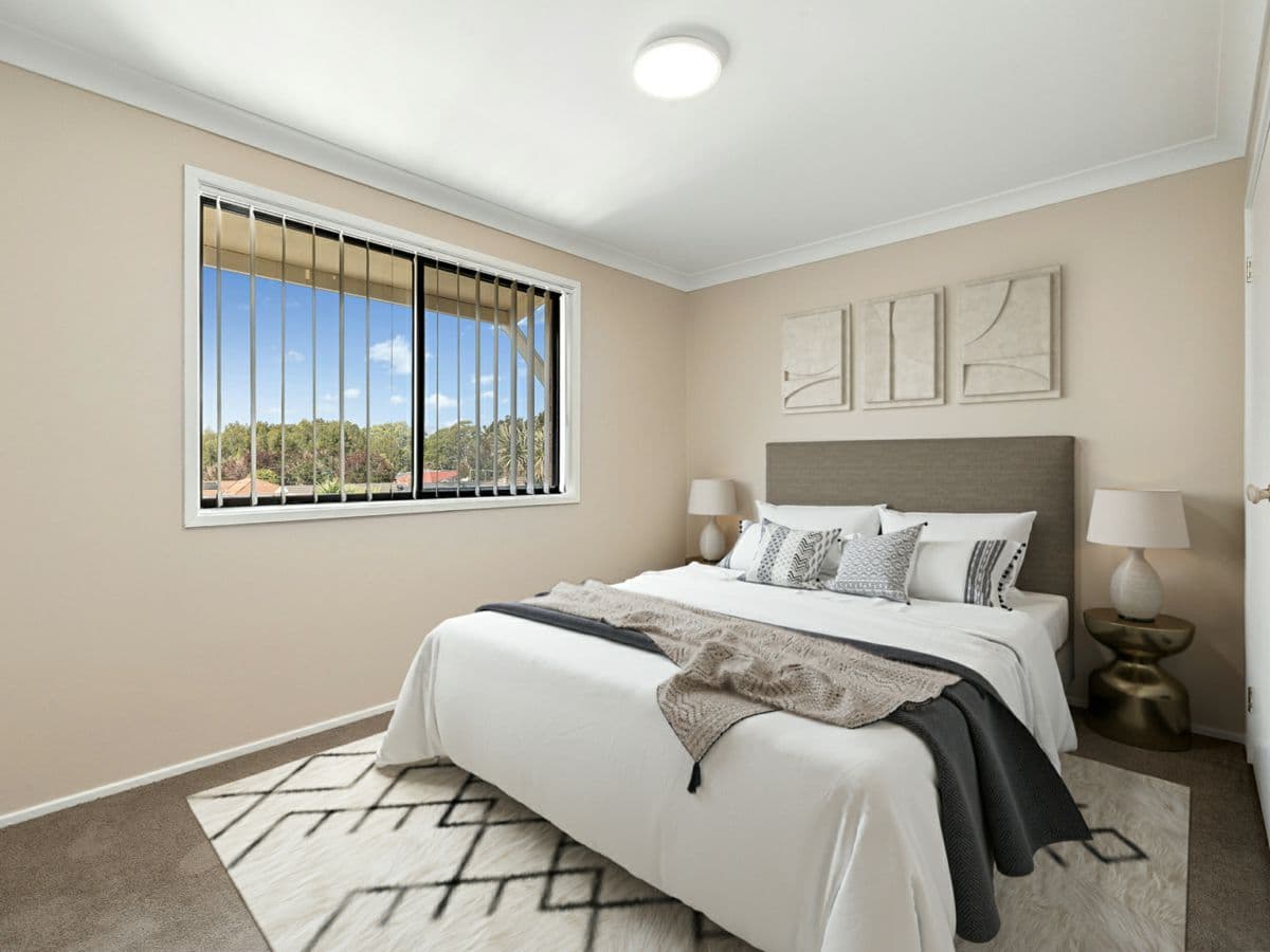 6 Lakeside Street, CURRANS HILL, Currans Hill - Thumbnail 4
