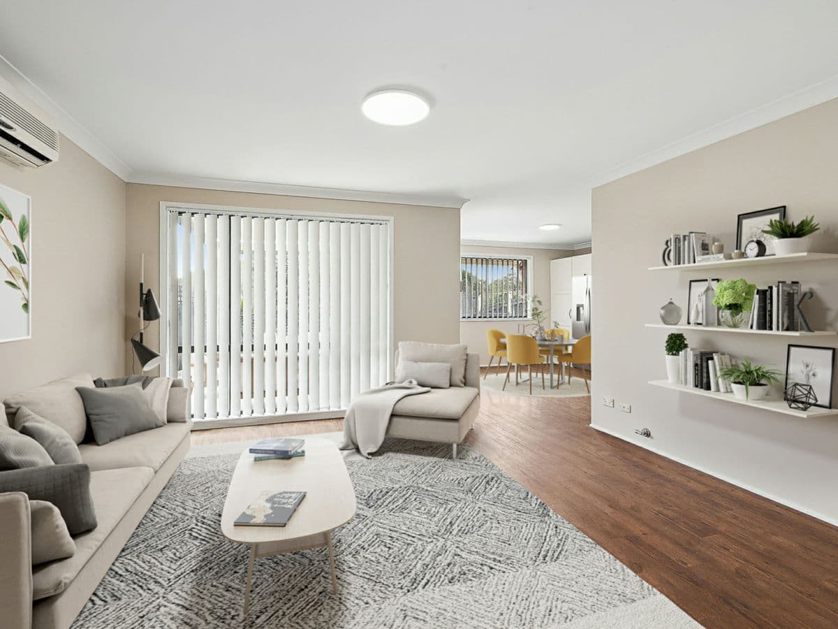6 Lakeside Street, CURRANS HILL, Currans Hill - Thumbnail 8