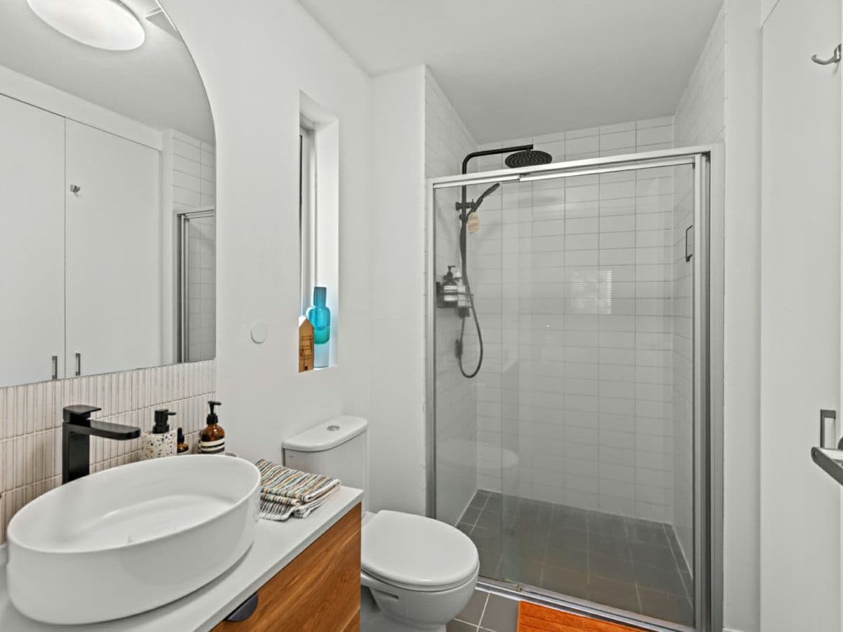 204/28 Masters Street, NEWSTEAD, Newstead - Thumbnail 3
