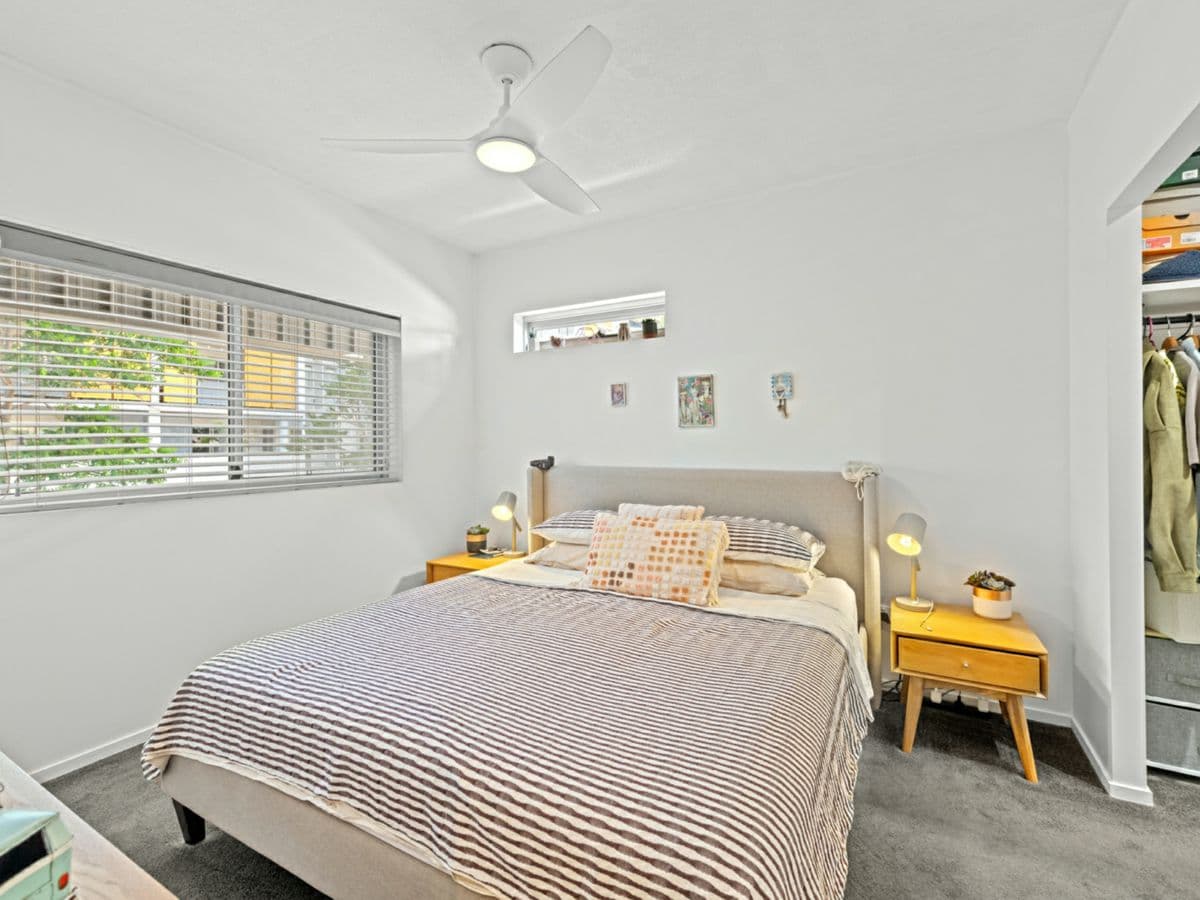 204/28 Masters Street, NEWSTEAD, Newstead - Thumbnail 8