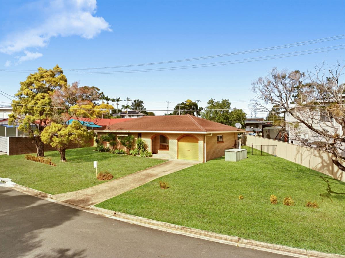 66 Kurumba Street, KIPPA-RING, Kippa-Ring - Thumbnail 2
