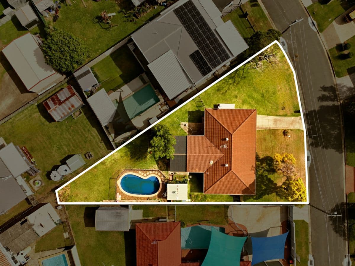 66 Kurumba Street, KIPPA-RING, Kippa-Ring - Thumbnail 3