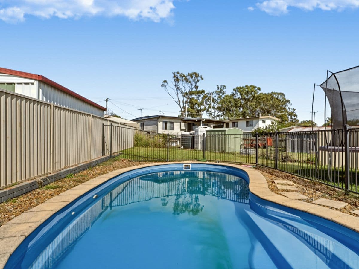 66 Kurumba Street, KIPPA-RING, Kippa-Ring - Thumbnail 4