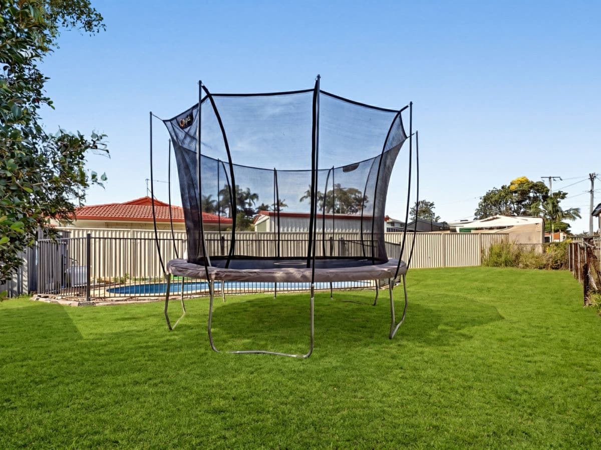 66 Kurumba Street, KIPPA-RING, Kippa-Ring - Thumbnail 5