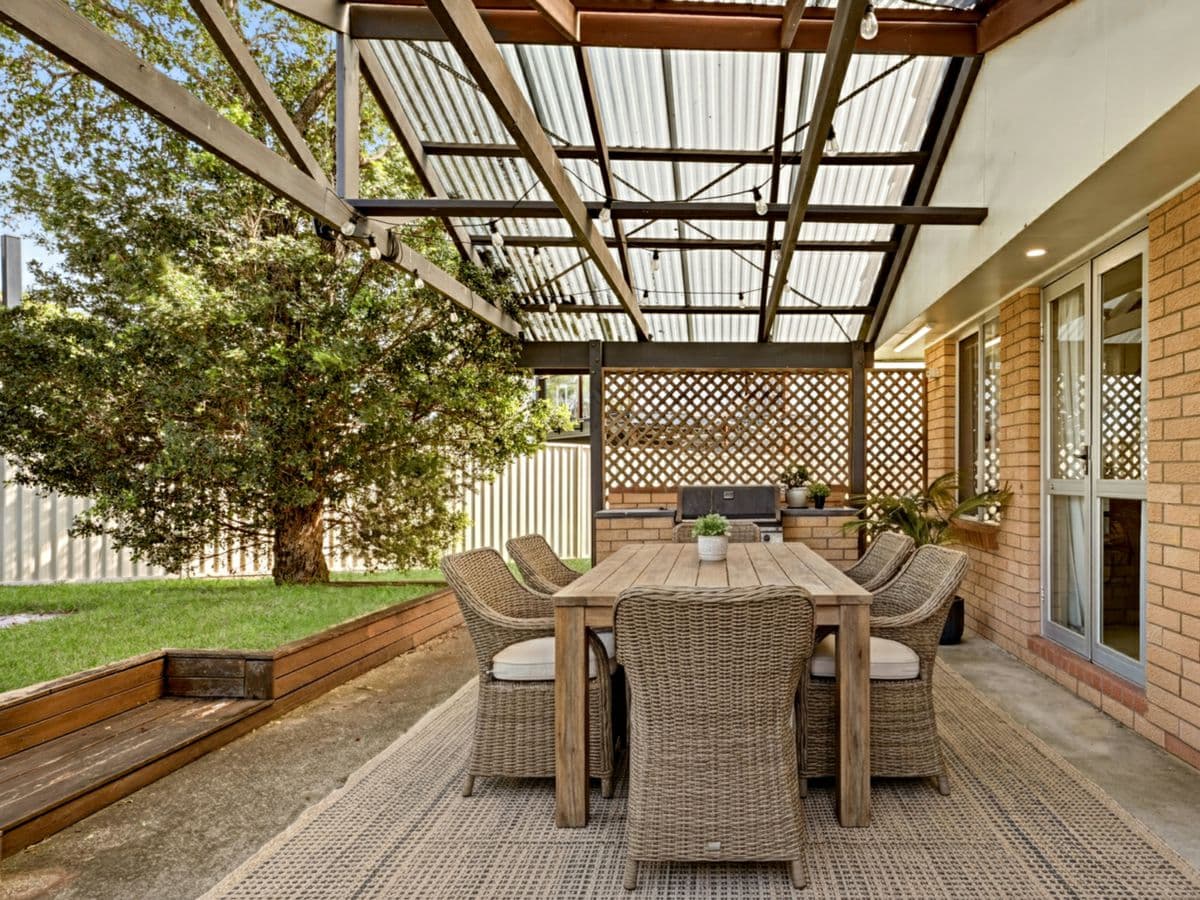 66 Kurumba Street, KIPPA-RING, Kippa-Ring - Thumbnail 6