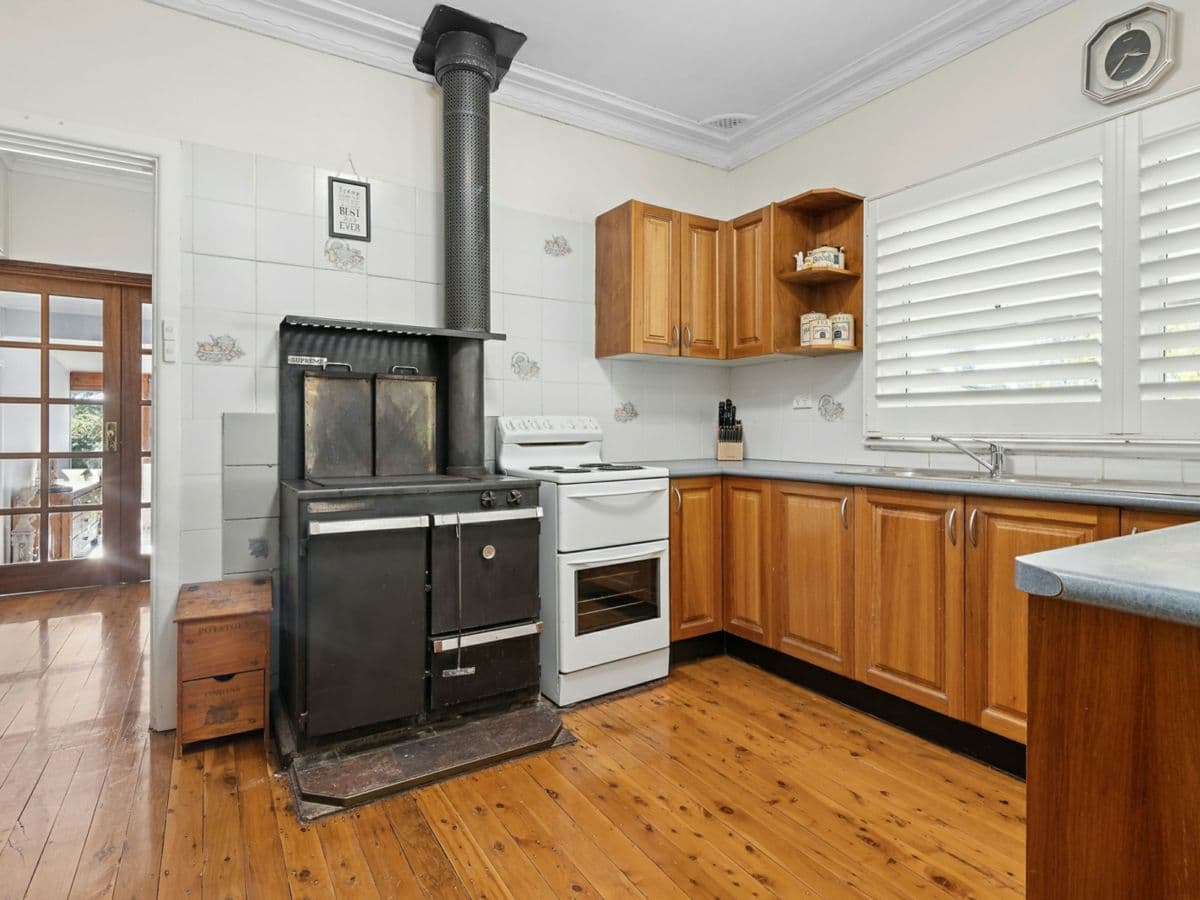 384 Yellowbox Road, MANILDRA, Manildra - Thumbnail 6