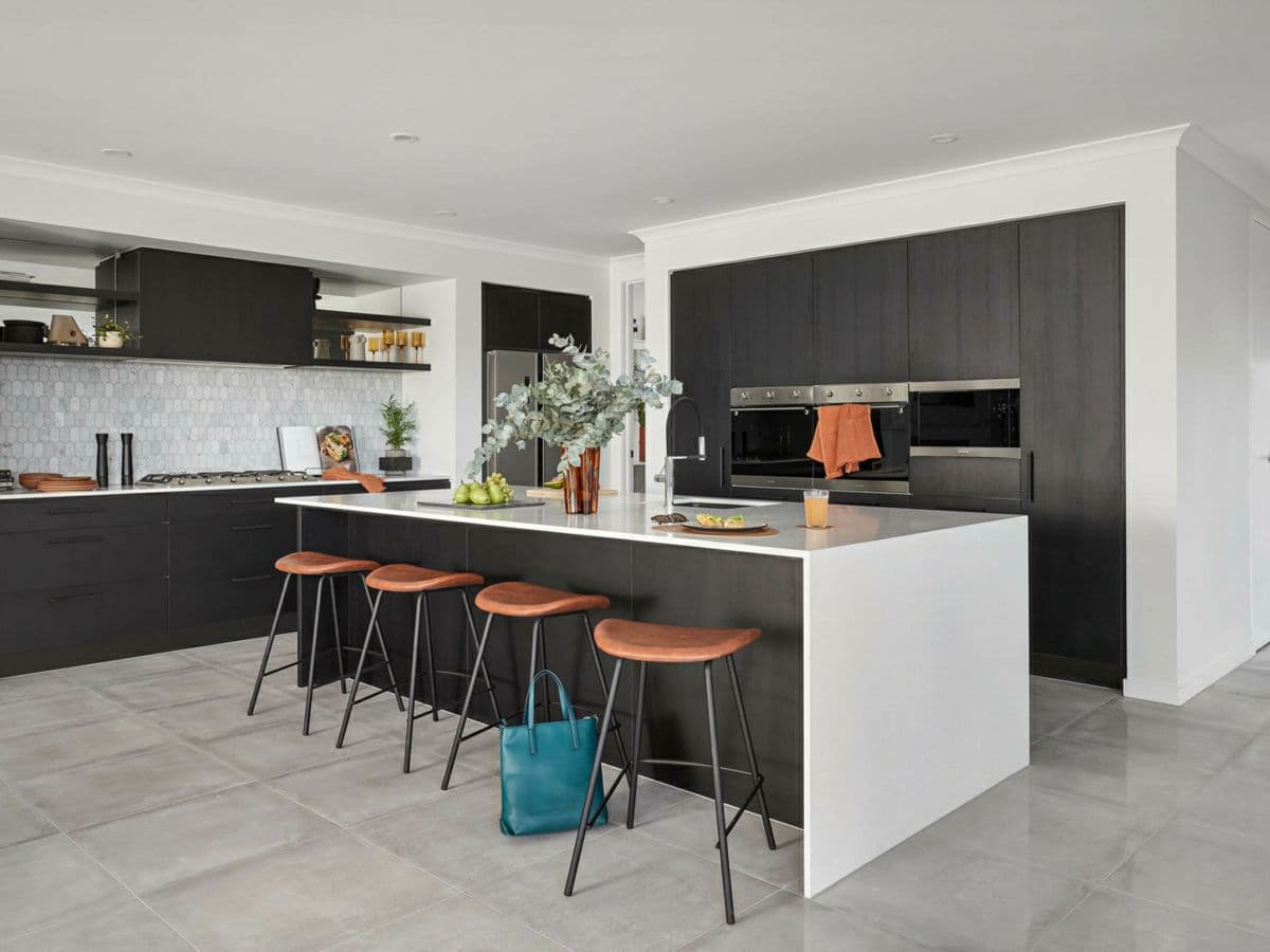 2 Coridale Boulevard, LARA, Lara - Thumbnail 6