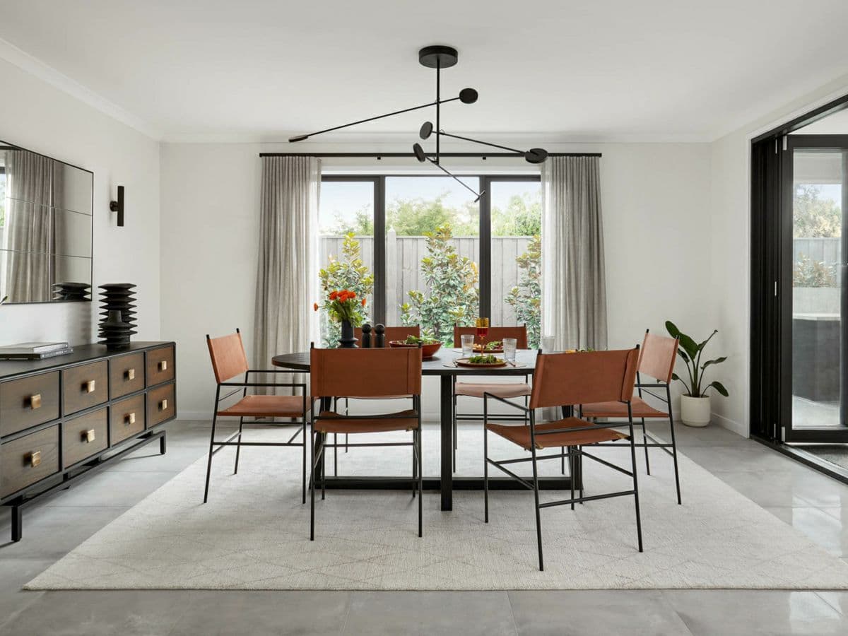 2 Coridale Boulevard, LARA, Lara - Thumbnail 8