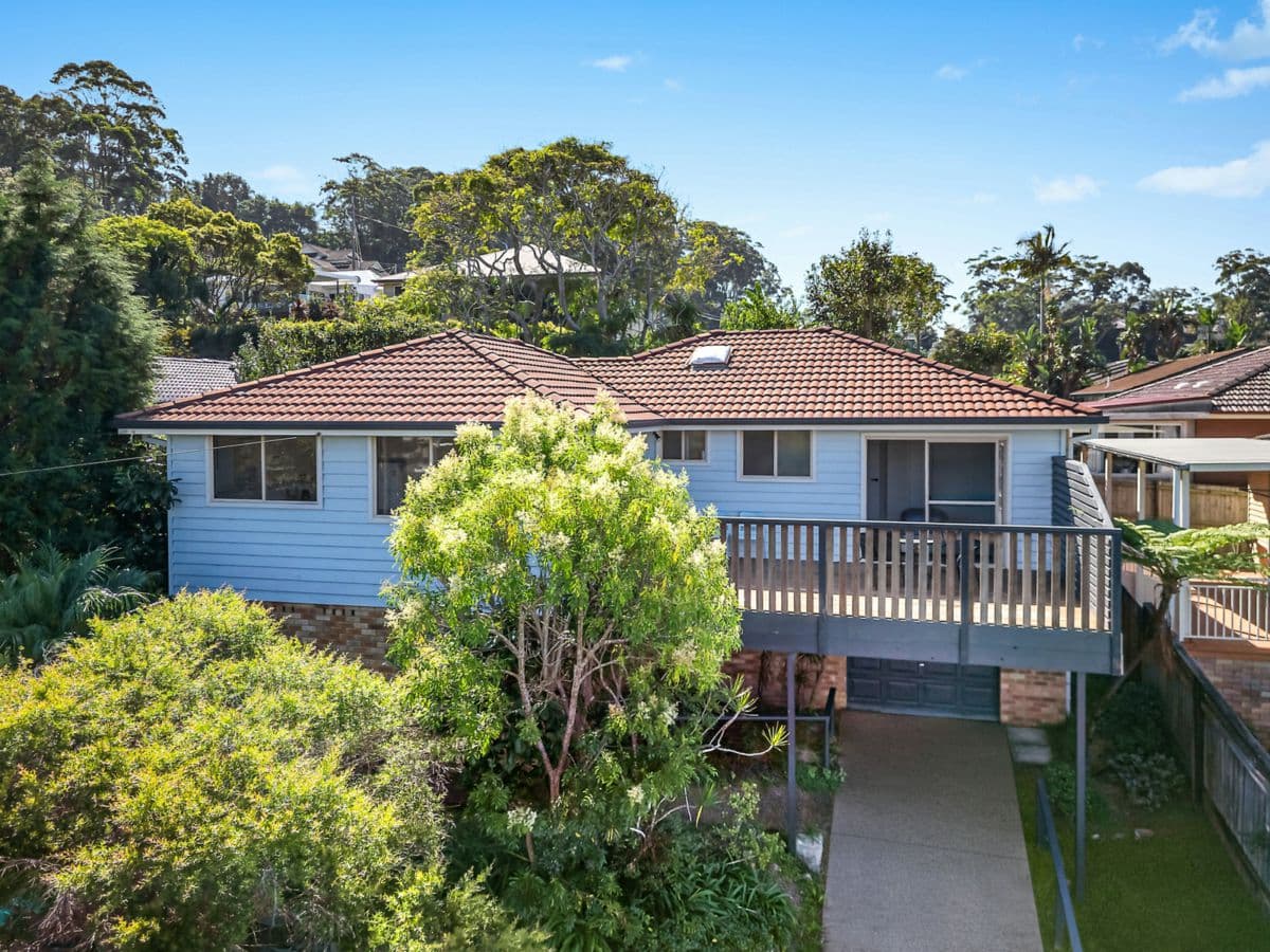1a Maree Avenue, TERRIGAL, Terrigal - Image 1