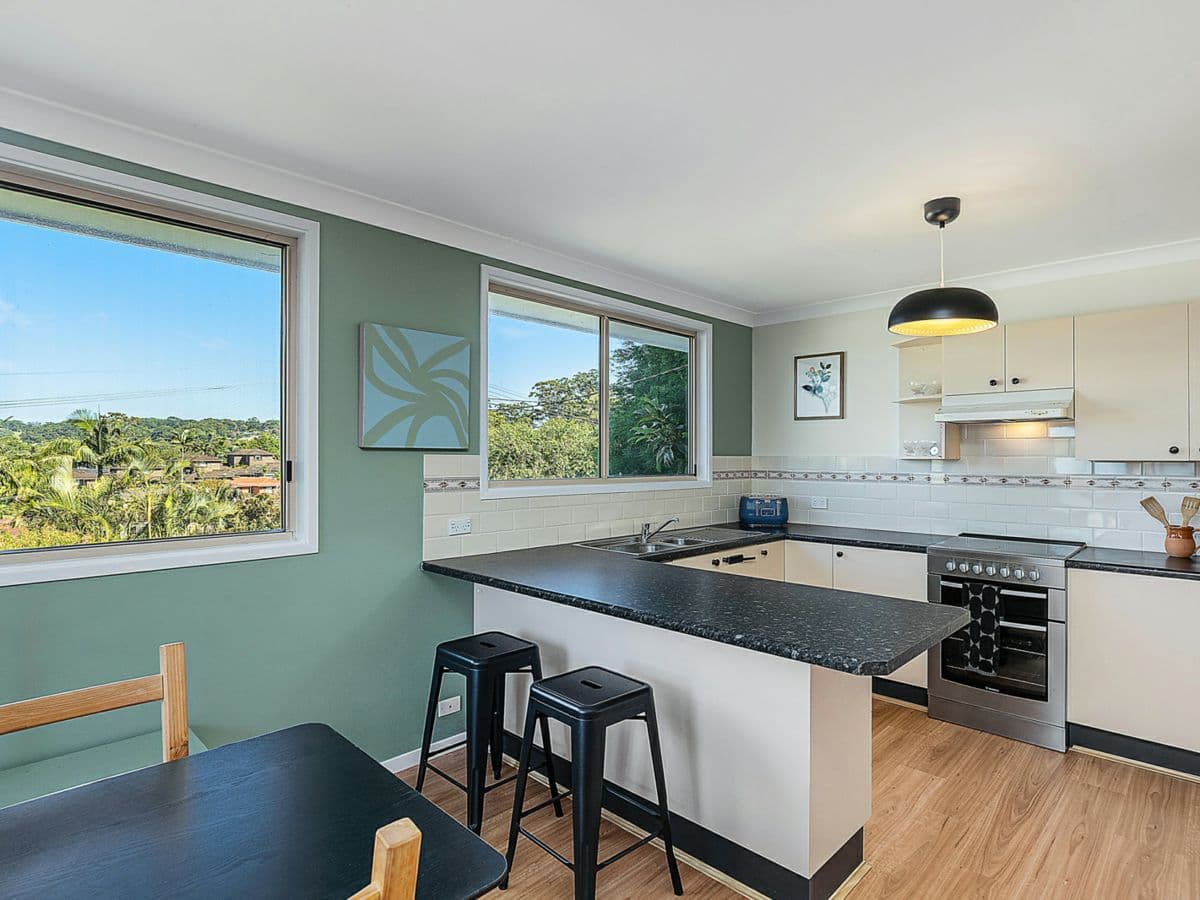 1a Maree Avenue, TERRIGAL, Terrigal - Thumbnail 2