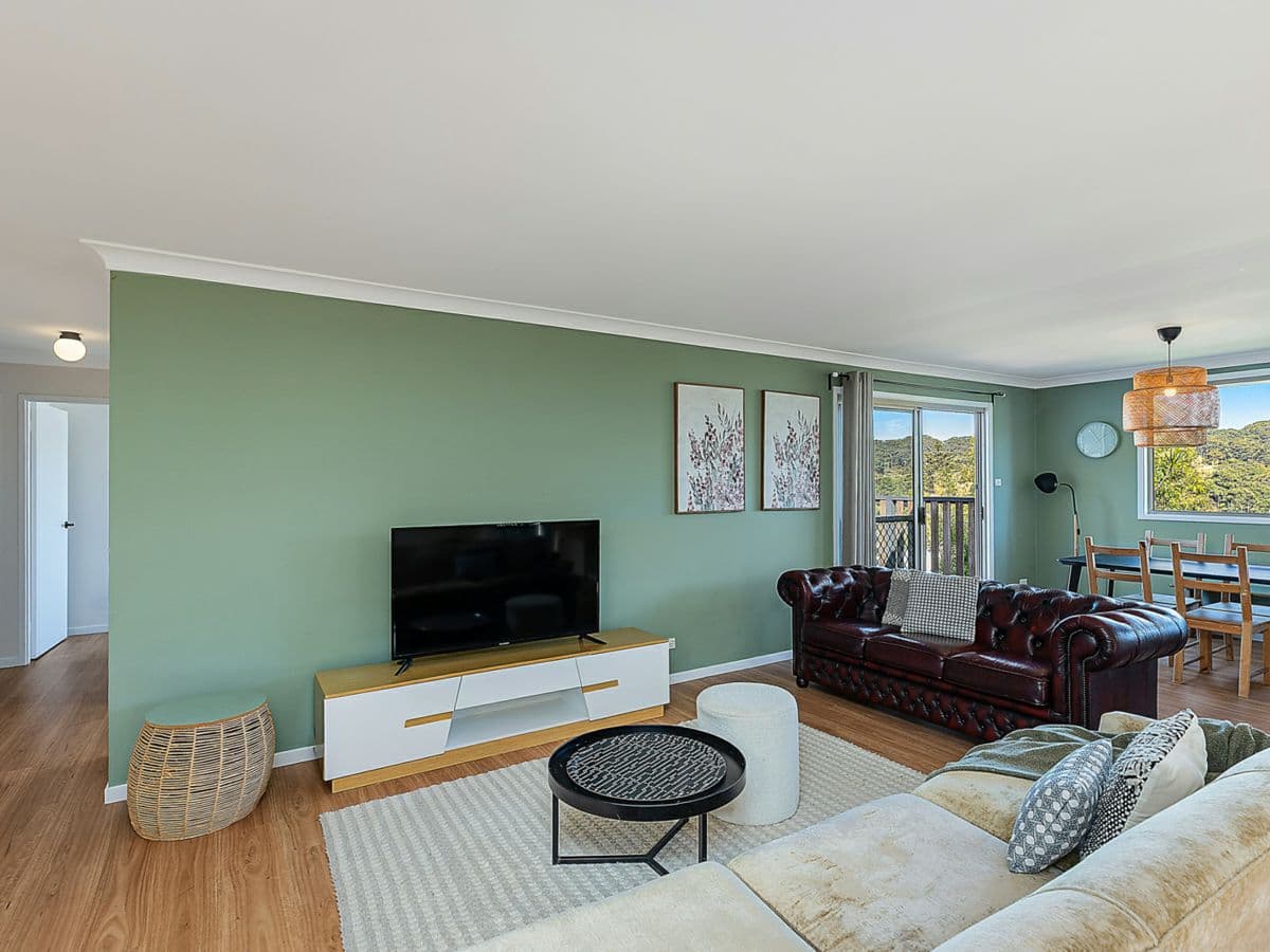 1a Maree Avenue, TERRIGAL, Terrigal - Thumbnail 3