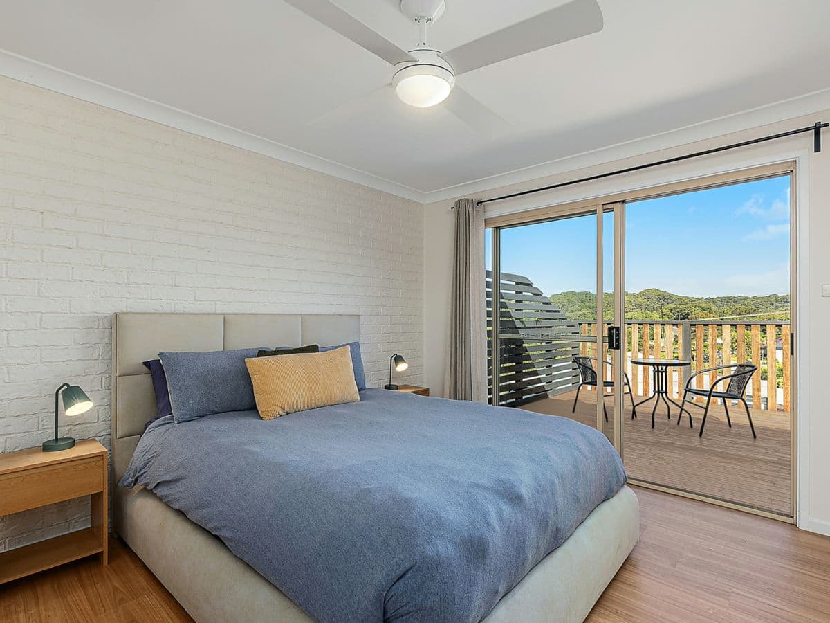 1a Maree Avenue, TERRIGAL, Terrigal - Thumbnail 4