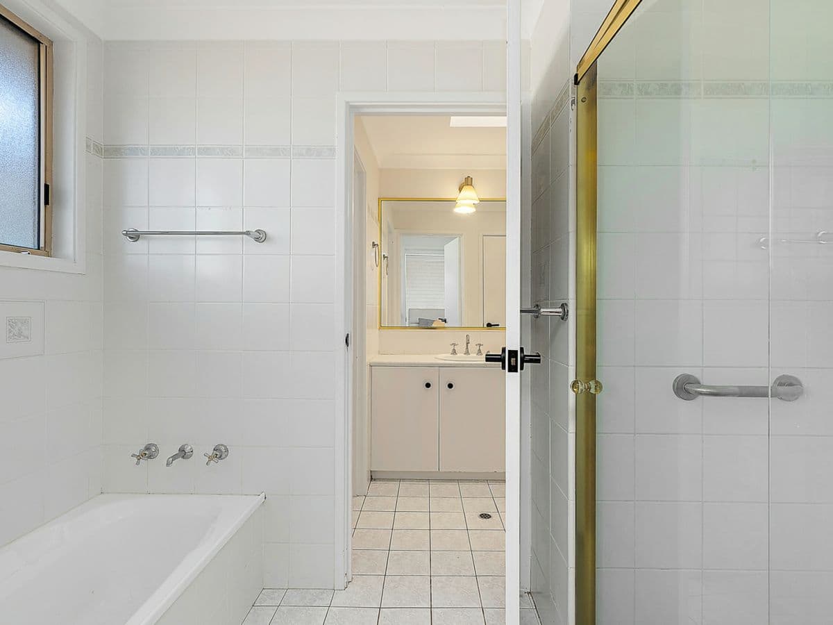 1a Maree Avenue, TERRIGAL, Terrigal - Thumbnail 5