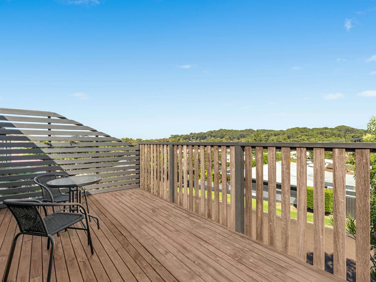 1a Maree Avenue, TERRIGAL, Terrigal - Thumbnail 6
