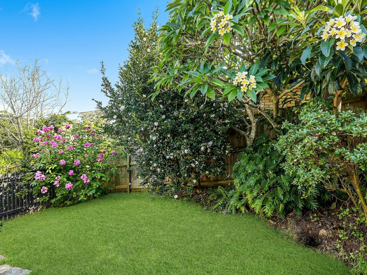 1a Maree Avenue, TERRIGAL, Terrigal - Thumbnail 7