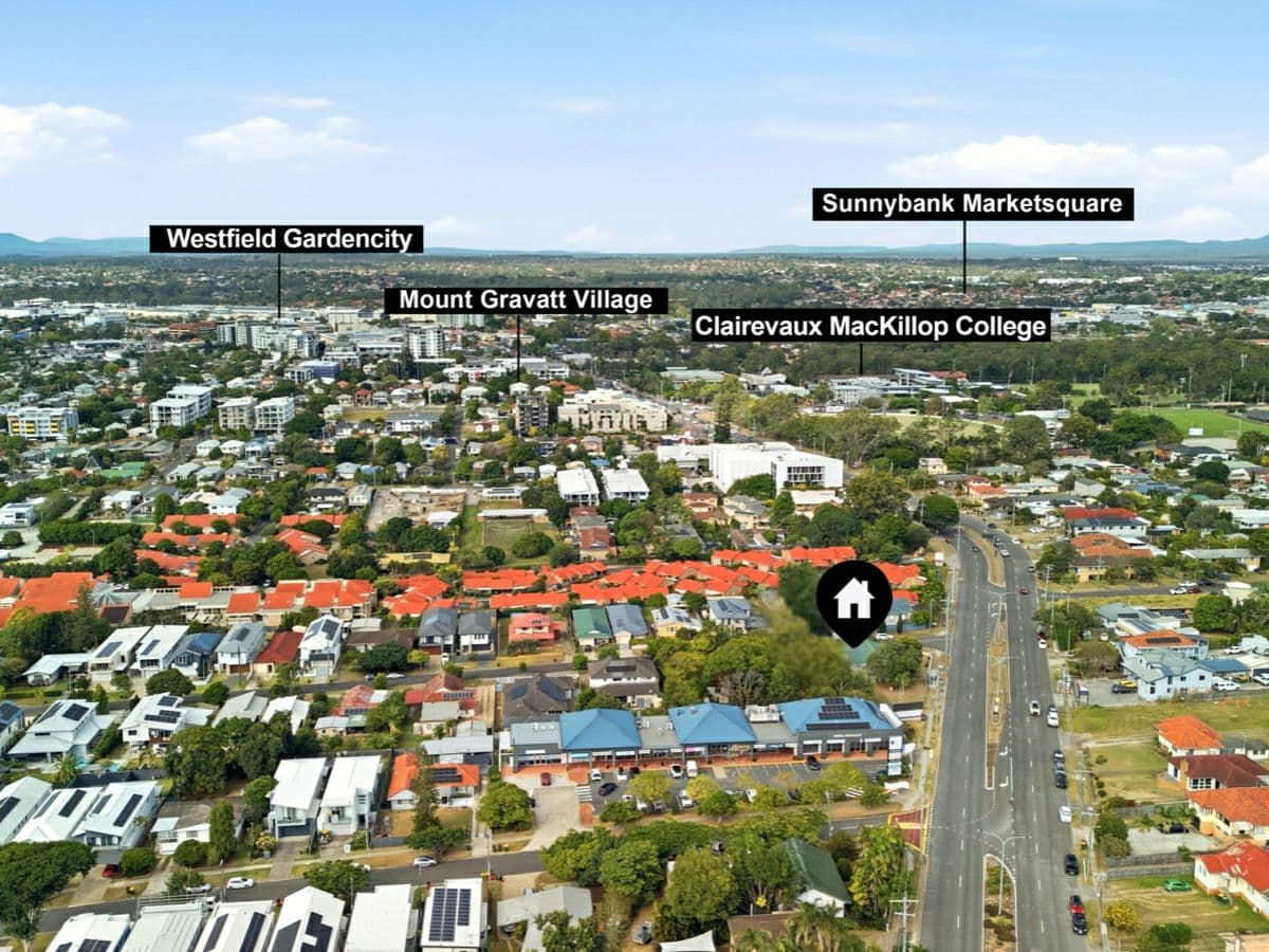 1730 Logan Road, UPPER MOUNT GRAVATT, Upper Mount Gravatt - Thumbnail 5