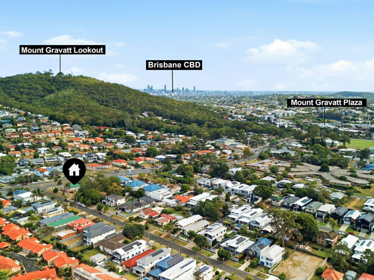 1730 Logan Road, UPPER MOUNT GRAVATT, Upper Mount Gravatt - Thumbnail 6