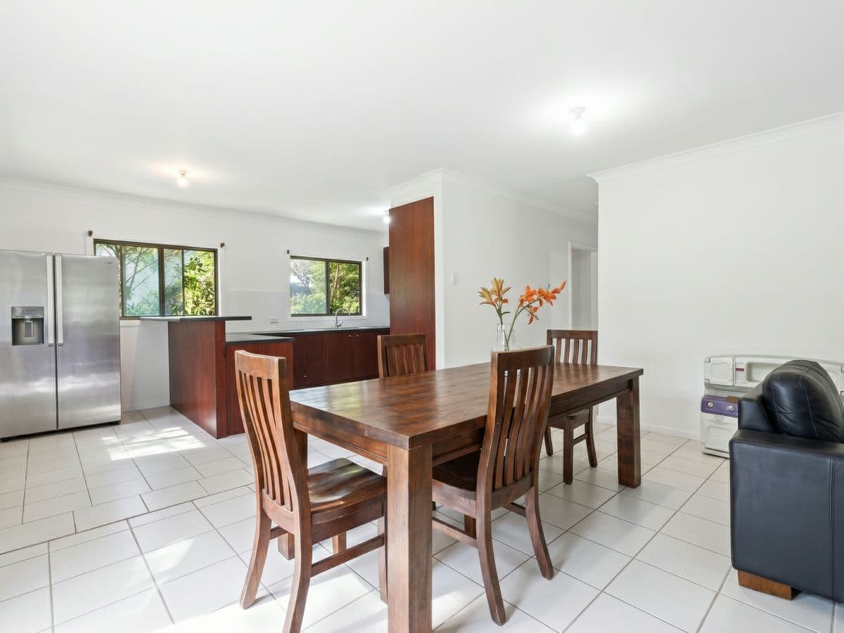 12 Wanda Road, UPPER MOUNT GRAVATT, Upper Mount Gravatt - Thumbnail 5