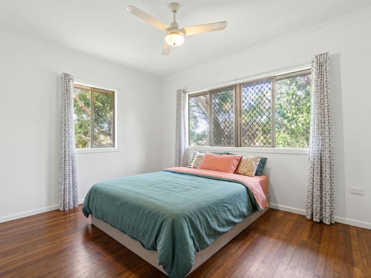 12 Wanda Road, UPPER MOUNT GRAVATT, Upper Mount Gravatt - Thumbnail 7