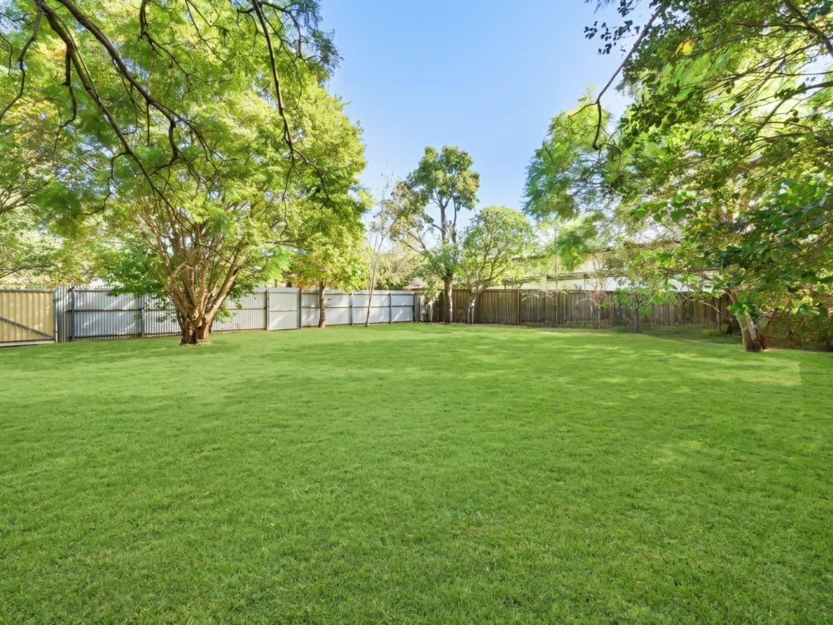 12 Wanda Road, UPPER MOUNT GRAVATT, Upper Mount Gravatt - Thumbnail 8