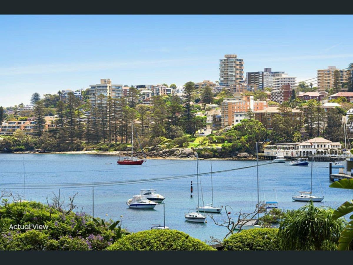 5G/13 East Esplanade, MANLY, Manly - Thumbnail 7