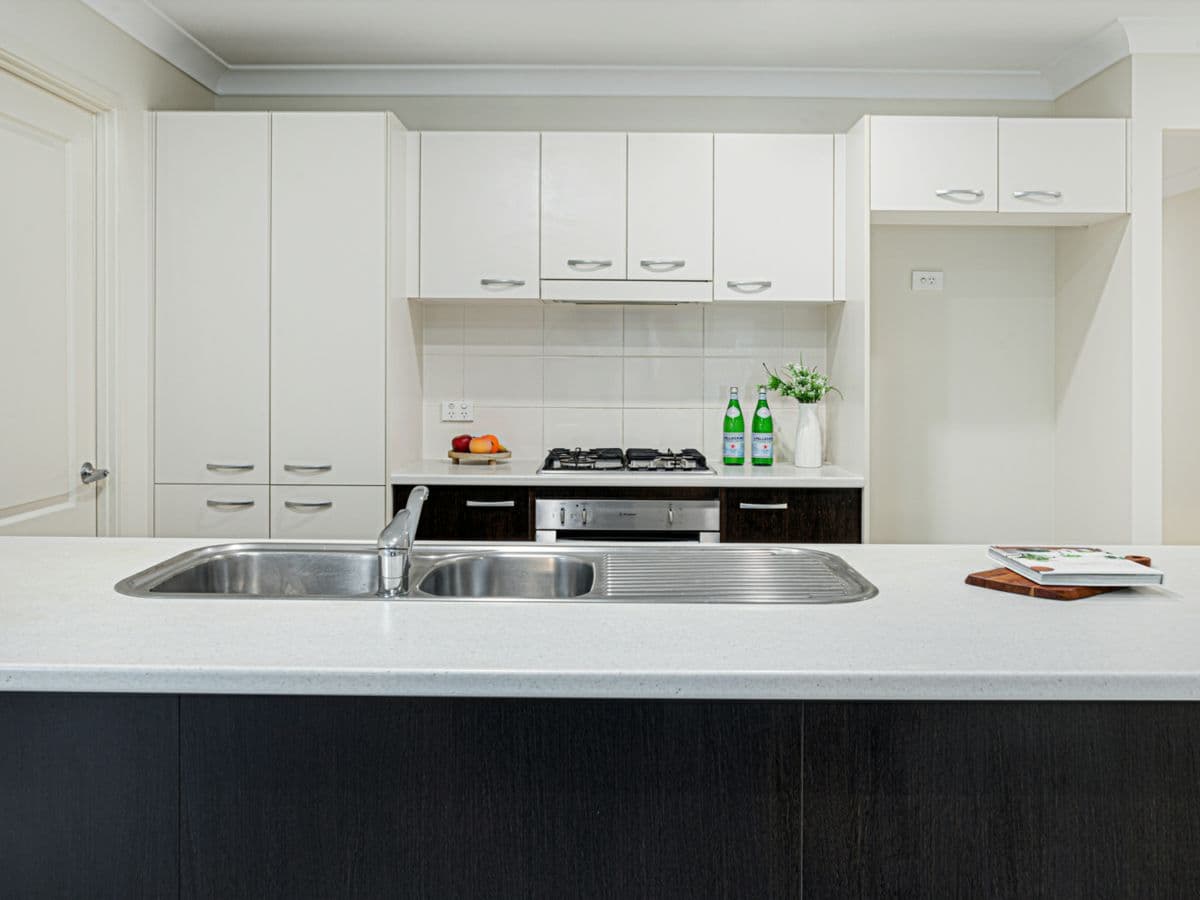 3 Adina Street, JORDAN SPRINGS, Jordan Springs - Thumbnail 4