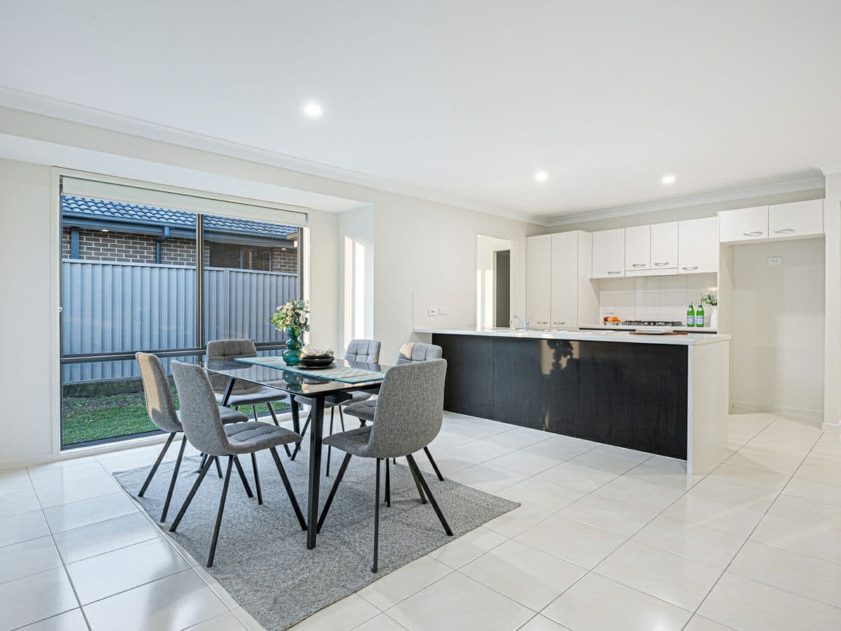 3 Adina Street, JORDAN SPRINGS, Jordan Springs - Thumbnail 5